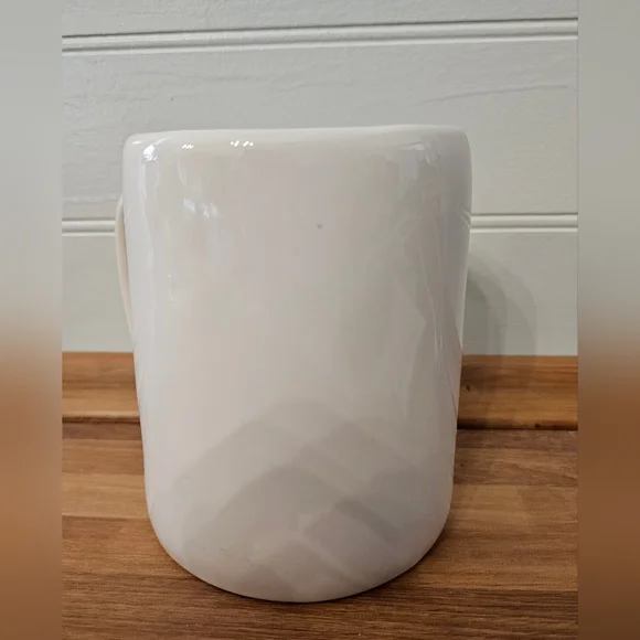 SOLD - Picture 4 of 6